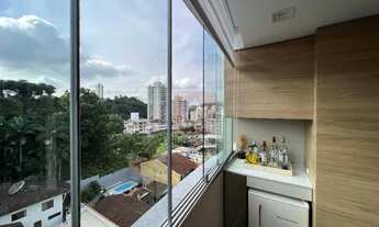 Imagem 6: Blumenau - Apartamento Padrão - Vila Nova