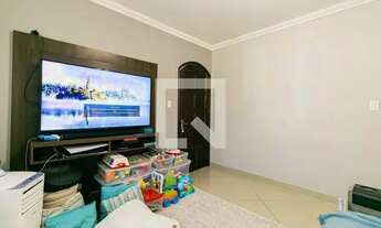 Imagem 4: Casa à Venda - Vila Carrão, 2 Quartos, 150 m2