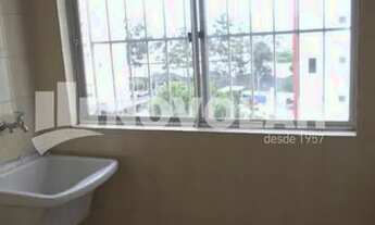 Imagem 6: VILA MARIA ALUGA APARTAMENTO