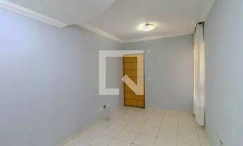 Imagem 2: Apartamento para Aluguel - Arvoredo, 2 Quartos, 82 m2