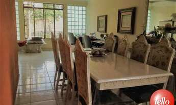 Imagem 2: São Paulo - Casa Comercial - Perdizes