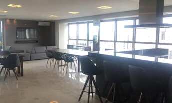 Imagem 5: Apartamento à venda, 2 quartos, 2 suítes, 2 vagas, Savassi - Belo Horizonte/MG