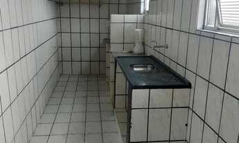 Imagem 5: Apartamento para alugar