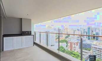 Imagem: SãO PAULO - Apartamento Padrão - Vila