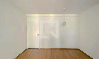 Imagem 3: Apartamento para Aluguel - Mooca, 3 Quartos, 70 m2