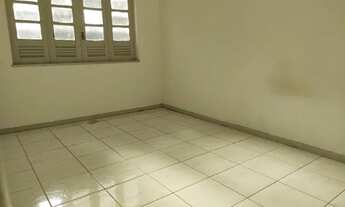 Imagem 4: Apartamento Nazaré, 70m²