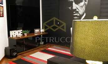 Imagem 6: CASA ESPETACULAR NO CONDOMÍNIO JARDIM BOTÂNICO