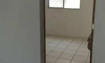 Imagem 5: Chave Plaza das Flores 2