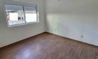 Imagem 5: Apartamento para Venda em Pelotas, Centro, 3 dormitórios, 1 suíte, 2 banheiros, 1 vaga