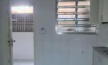 Imagem 5: Sobrado com 2 dormitórios para alugar por R$ 1.500,00/mês - Alto da Mooca - São Paulo/SP