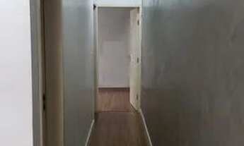 Imagem 4: Condomínio fechado