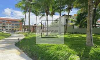 Imagem 3: Flat em Tamandaré