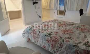 Imagem 5: ALUGO - SÃO CONRADO - RIO DE JANEIRO - RJ