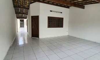 Imagem 5: Casa para aluguel com 80 metros quadrados com 3 quartos