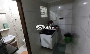 Imagem 5: Venda Casa com 4 dormitórios