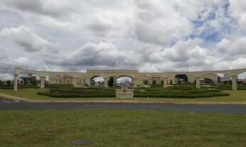 Imagem 5: Lote plano 453m2 Jardim Versailles