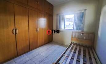 Imagem 6: SAO JOSE DO RIO PRETO - Residential / Home - PARQUE INDUSTRIAL