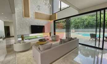 Imagem 2: Casa Condomínio em São José dos Campos