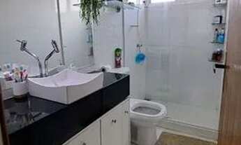 Imagem 7: Apartamento para venda com 46 metros quadrados com 2 quartos