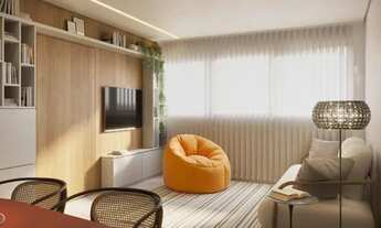 Imagem 3: Apartamento à venda, 3 quartos, 1 suíte, 2 vagas, Lourdes - Belo Horizonte/MG