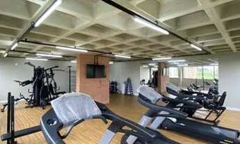 Imagem 4: Apartamento à venda, 3 quartos, 1 suíte, 3 vagas, Vale do Sereno - Nova Lima/MG