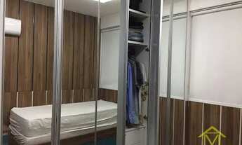 Imagem 5: 2 quartos na Praia da Costa - Ed. Verdes Mares Cód: 23027JM!978