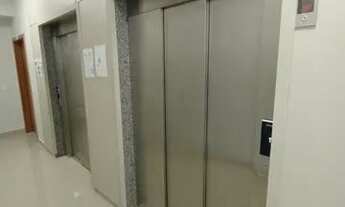 Imagem 4: Apartamento de 2 quartos na palhoça