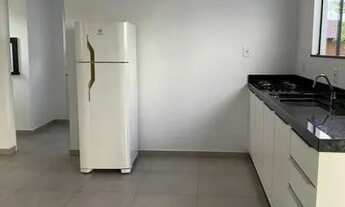 Imagem: Aluga-se amplo apartamento próximo a Bunge