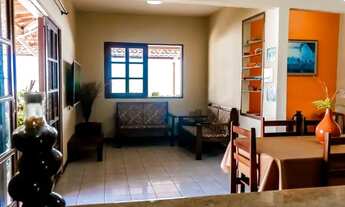 Imagem 6: Casa de praia 1000,00