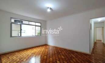 Imagem: Apartamento para aluguel no bairro Gonzaga