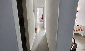 Imagem 7: Apartamento com vista e sem valor de condomínio