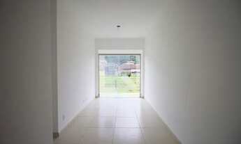 Imagem 3: Apartamento para Aluguel - Vargem Pequena, 2 Quartos, 52 m2