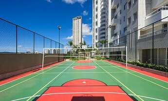 Imagem 5: Apartamento à venda, 2 quartos, 2 suítes, 2 vagas, Vila da Serra - Nova Lima/MG