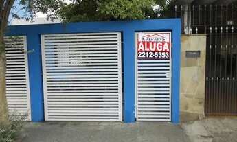 Imagem: Sobrado com 2 dormitórios para alugar