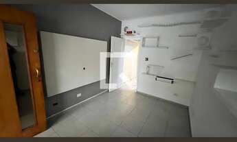 Imagem 4: Casa para Aluguel - Pinheiros, 3 Quartos, 190 m2