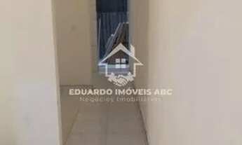 Imagem 2: Apartamento para Locação no bairro Eldorado, 1 dorm, 45 m Consulte outros imóveis em nosso