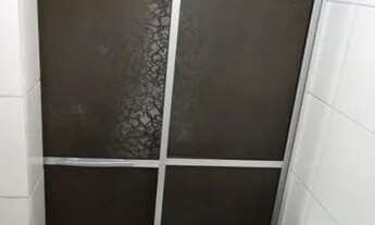 Imagem 7: Kitinete -bairro agronomica- Fpolis SC