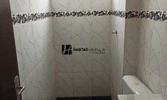 Imagem 3: RIBEIRãO DAS NEVES - Padrão - Conjunto Henrique Sapori