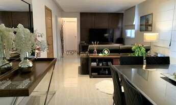 Imagem 4: Morumbi - Vila Andrade