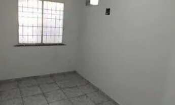 Imagem 7: Casa no Conjunto Dom Pedro / Ótima localização