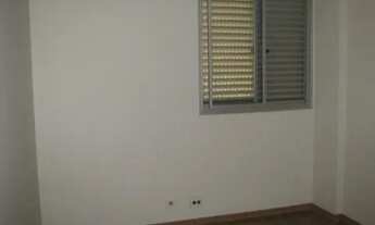 Imagem 7: Apartamento - Mansões Santo Antônio - Campinas