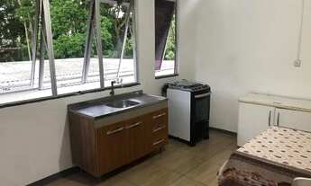 Imagem 4: Kit Net Mobiliada - Tudo Incluso