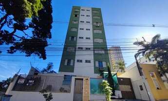 Imagem: Venda e locação