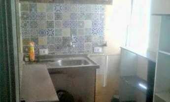 Imagem 7: C-AP3289 Studio no Cristo Rei