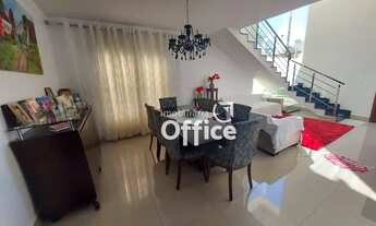 Imagem: Sobrado, 290 m² - venda por R$ 1.200.000,00