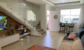 Imagem: Casa bem localizada no floresta