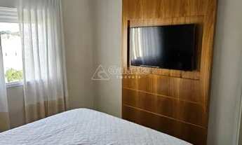 Imagem 7: Apartamento - Jardim Alto da Barra - Campinas