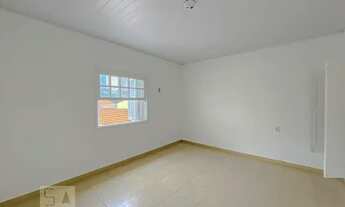 Imagem 5: Casa para Aluguel - Belém, 1 Quarto, 80 m2