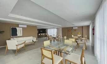 Imagem 4: Apartamento Apartamento com 2 dormitórios