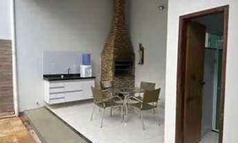 Imagem 4: Vendo casa no Aracagy